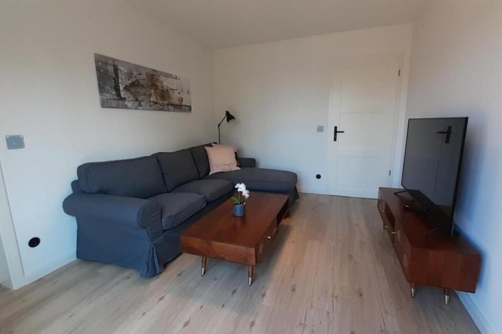 Fh Magnolia Fuer 12 Pers. Mit Terrasse + Dachterasse Villa บอร์น ภายนอก รูปภาพ